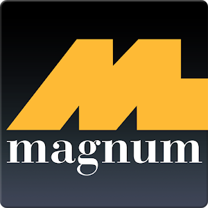 Responsive image